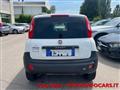 FIAT PANDA 0.9 TwinAir Turbo Natural Power Easy NEOPATENTATI