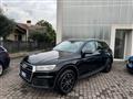 AUDI Q5 BUSINESS QUATTRO 190cv VIRTUAL DISPLAY