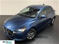 MAZDA 2 Mazda2 1.5 Skyactiv-G 90 CV M Hybrid Evolve