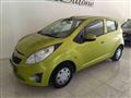 CHEVROLET SPARK 1.0 LS neopatentati