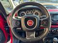 FIAT 500 L 1.4 95 CV Pop