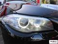 BMW Serie 5 Touring 520d xDrive Business aut.