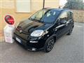 FIAT Panda 1.0 firefly hybrid City Life s