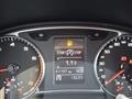 AUDI A1 SPORTBACK A1 SPB 1.0 TFSI ultra Design