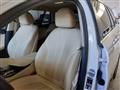 BMW SERIE 5 TOURING d 48V Touring Business