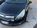 OPEL CORSA 1.4 16V 3 porte Sport