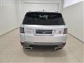 LAND ROVER RANGE ROVER SPORT 3.0 SDV6 HSE Dynamic