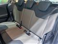 FORD TOURNEO COURIER 1.5 TDCI 100 CV Plus