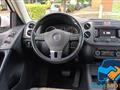 VOLKSWAGEN TIGUAN 2.0 TDI DPF 4MOTION DSG Sport & Style "VEDI PROMO"