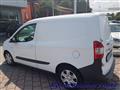 FORD TRANSIT COURIER 1.5 TDCi 75CV Van Trend