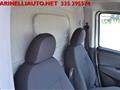 FIAT DOBLÒ 1.3 MJT PL-TN Cargo Maxi FURGONE