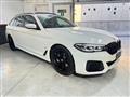 BMW SERIE 5 TOURING d 48V xDrive Touring Msport