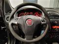 FIAT PUNTO Evo 1.2 3 porte S&S Blue&Me