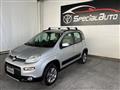 FIAT PANDA 1.3 MultiJet S&S 4x4