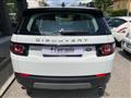 LAND ROVER DISCOVERY SPORT 2.0 TD4 150 CV Pure