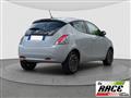 LANCIA Ypsilon 1.2 69 CV 5p. Mya