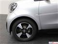 SMART EQ FORTWO fortwo EQ Passion