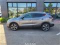 NISSAN QASHQAI 1.5 dci N-Connecta 115cv dct