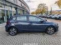 HYUNDAI I20 1.0 T-GDI MT Connectline