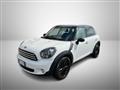 MINI COUNTRYMAN Mini Cooper D Countryman