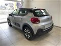 CITROEN C3 BlueHDi 100 S&S Shine