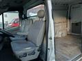 OPEL MOVANO 35 2.5CDTI/100CV PM-TA Furgone