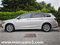 FIAT TIPO STATION WAGON 1.6 Mjt S&S SW Lounge + Navigatore+ sensori