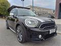 MINI COUNTRYMAN HYBRID 1.5 Cooper SE Hype Countryman ALL4 Automatica