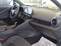 TOYOTA C-HR 1.8 HEV FWD TREND