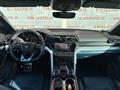 LAMBORGHINI URUS 4.0 650CV IVA ESPOSTA PACK CARBONIO COMPLETO