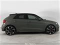 AUDI A1 SPORTBACK A1 SPB 40 TFSI S tronic S line edition