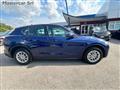 ALFA ROMEO STELVIO 2.2 t Business Q4 180cv auto - FR253JM