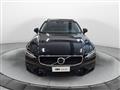 VOLVO V60 II 2.0 b4 R-design auto 8m my21