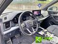 AUDI Q5 SPORTBACK SPB 40 TDI quattro S tronic S line plus GARANZIA