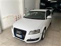 AUDI A3 SPORTBACK SPB 2.0 TDI F.AP. Ambiente