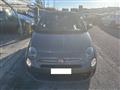 FIAT 500C 1.0 Hybrid Sport