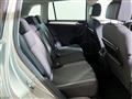 VOLKSWAGEN TIGUAN 1.6 TDI SCR Business BlueMotion Technology