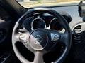 NISSAN JUKE 1.6 GPL Eco Acenta