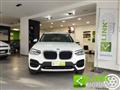 BMW X3 xDrive20d 48V MSport