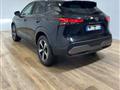 NISSAN NUOVO QASHQAI MHEV 140 CV Acenta