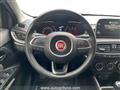 FIAT TIPO Diesel SW 1.3 mjt Lounge s&s 95cv my19