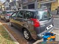 PEUGEOT 5008 1.6 THP 156CV BENZINA/GPL MOTORE CATENA