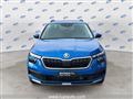 SKODA KAMIQ 1.0 TSI 110 CV Style