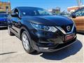 NISSAN QASHQAI 1.5 dCi 115 CV DCT Business