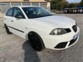 SEAT IBIZA 1.2 Neopatentati Bellissima Disponibili Subito