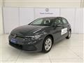 VOLKSWAGEN GOLF 1.0 eTSI EVO DSG Life