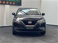 NISSAN QASHQAI 2021 MHEV 140 CV UNIPROP.|ACC|DAB|VETRISCURI