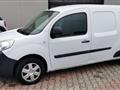 RENAULT KANGOO 1.5 dCi 90CV F.AP. 4p. Express Maxi - PREZZO + IVA