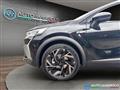 RENAULT SYMBIOZ E-TECH FULL HYBRID 1.6 Full Hybrid E-Tech 145 CV Esprit Alpine