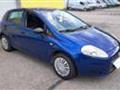 FIAT GRANDE PUNTO 1.3 MJT 75 3p.Van Active 2pt